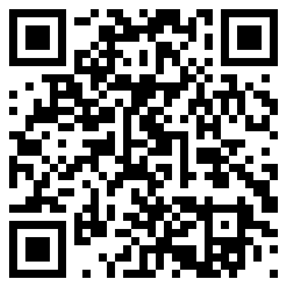 QR WhatsApp